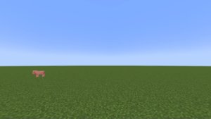 预览图 1