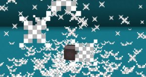 预览图 1