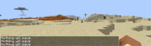 预览图 7
