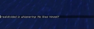 预览图 5