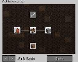 预览图 3