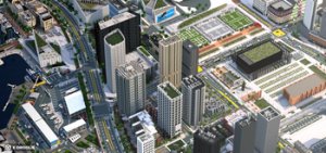 预览图 1