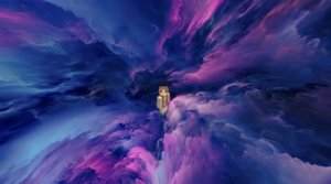 预览图 2