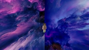 预览图 1