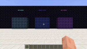 预览图 2