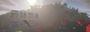 预览图 2