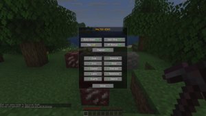 预览图 2