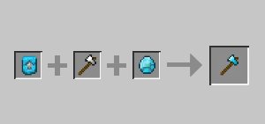 预览图 2