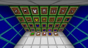 预览图 2