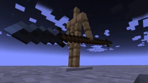 预览图 1