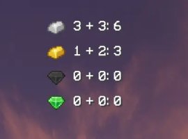 预览图 5