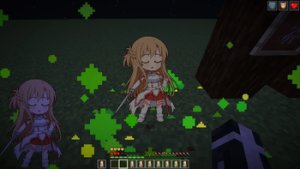 预览图 1
