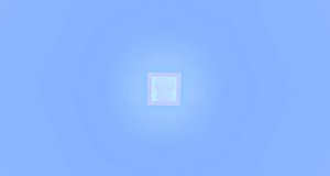 预览图 1