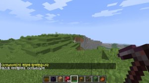 预览图 1