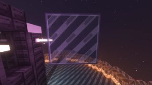 预览图 1