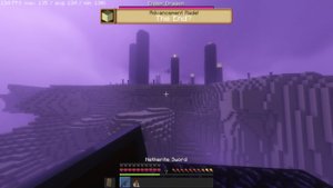 预览图 1