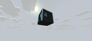 预览图 1