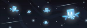 预览图 2