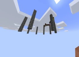 预览图 1