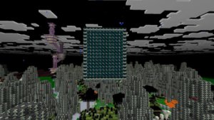 预览图 1