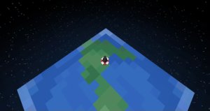 预览图 1
