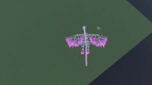预览图 1