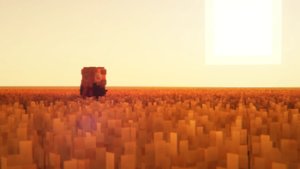 预览图 10