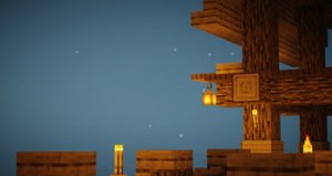 预览图 21