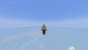 预览图 3