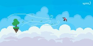预览图 1