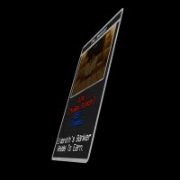 预览图 2