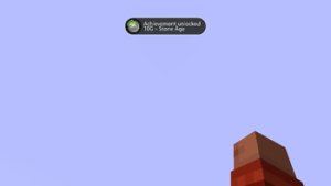 预览图 1