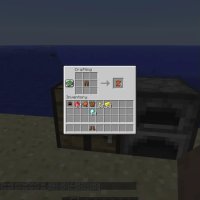 预览图 2
