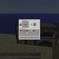 预览图 7