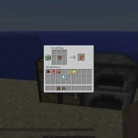 预览图 11