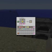 预览图 13