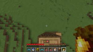 预览图 1
