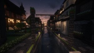 预览图 4