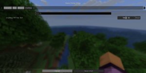 预览图 1