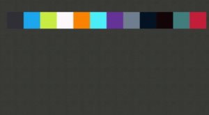 预览图 1