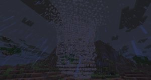 预览图 1