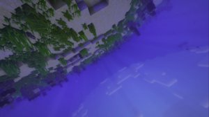 预览图 1