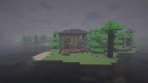 预览图 2