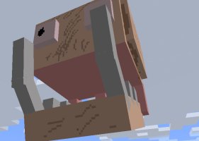 预览图 1
