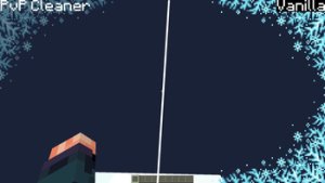 预览图 3