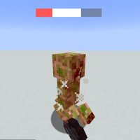 预览图 4