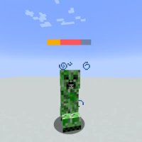 预览图 2