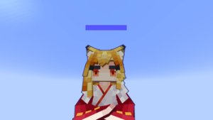 预览图 1