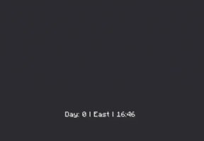 预览图 1