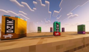 预览图 9